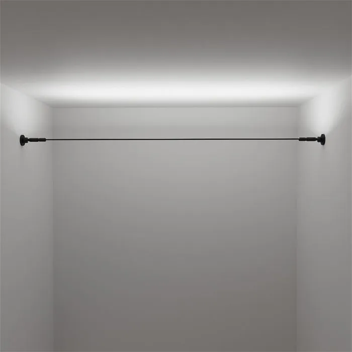 Комплект креплений для тросовой системы Arte Lamp SKYCROSS A600506 | Дом Декора