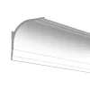 U.6.50.403