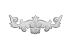 1.60.034_1