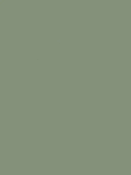 ARTS17 005-2_1