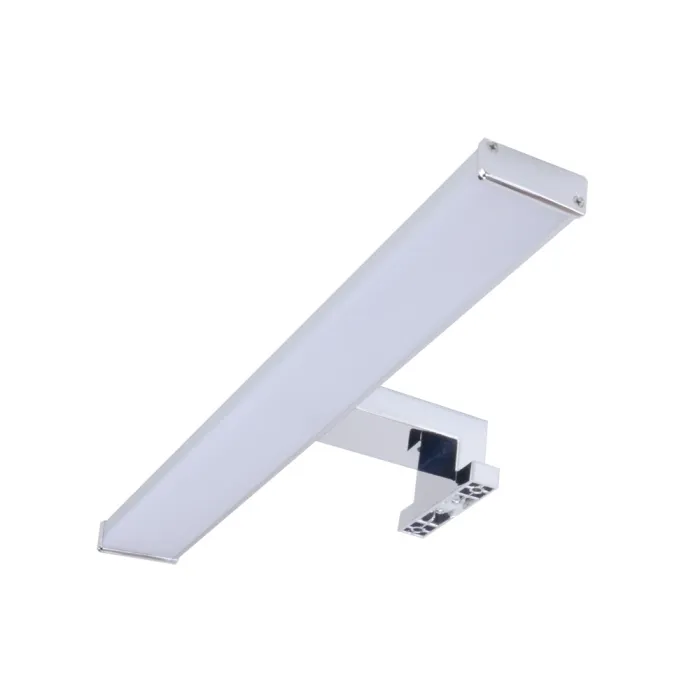 Подсветка для зеркал Arte Lamp STECCA A2837AP-1CC | Дом Декора