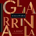 Обои Gallinara | Дом Декора
