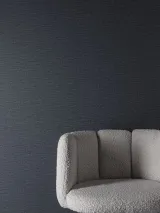 TJ 1112_1