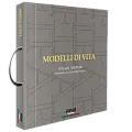 Обои Живые узоры (Modelli di Vita) | Дом Декора