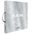 Обои Платина (Platino) | Дом Декора