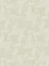 W225122