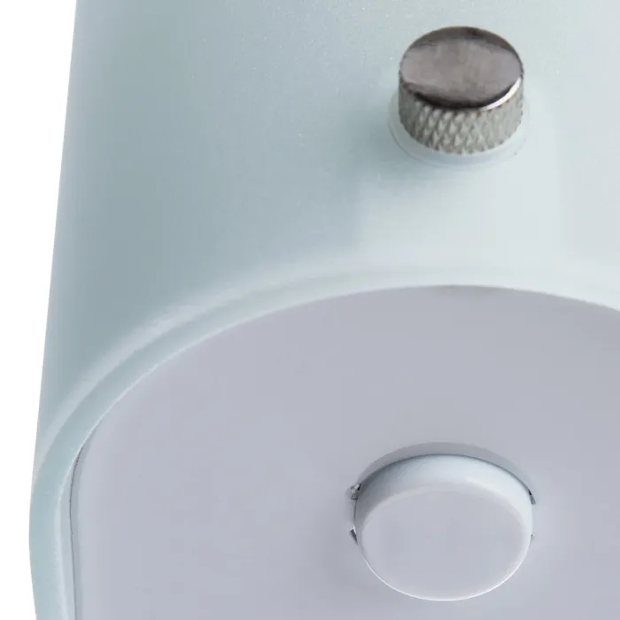 Подсветка для зеркал Arte Lamp TRATTO A4101AP-2WH | Дом Декора