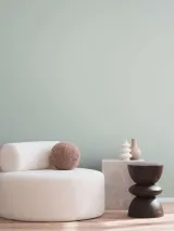 78651-7_3