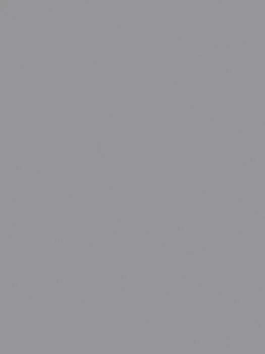 ARTS17 009_1