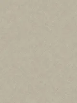 CO 1104