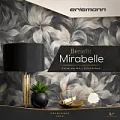 Обои Benefit Mirabelle | Дом Декора