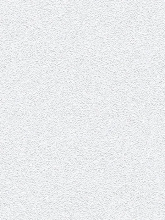 78653-4_2