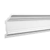 U.6.50.400