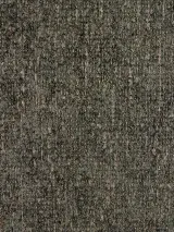 79208-7_1