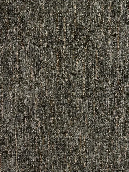 79208-7_1