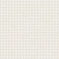 Обои Andrea Rossi Spectrum Just 54479-5