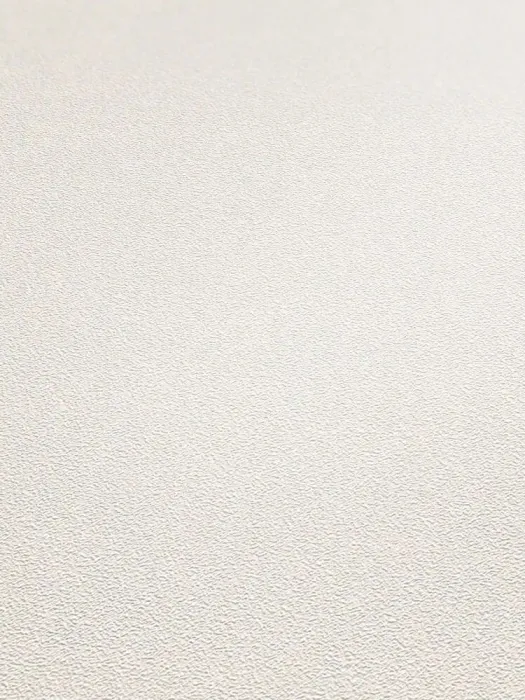 78652-8_1