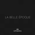 Обои La Belle Epoque | Дом Декора