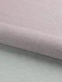 Обои Fipar Узоры света (Modelli di Luce) R 25522