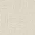 Обои Andrea Rossi Spectrum Just 54473-4