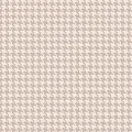 Обои Andrea Rossi Spectrum Just 54479-7