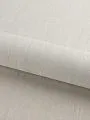 Обои Fipar Узоры света (Modelli di Luce) R 25531