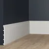 6.53.805_4