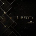 Обои Liberty | Дом Декора