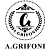 Обои Andrea Grifoni