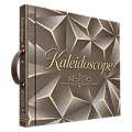 Обои Kaleidoscope | Дом Декора