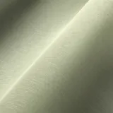 383836
