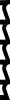 6.59.801_2