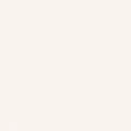 Обои Andrea Rossi Spectrum Just 54472-8