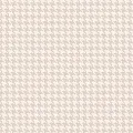 Обои Andrea Rossi Spectrum Just 54479-6