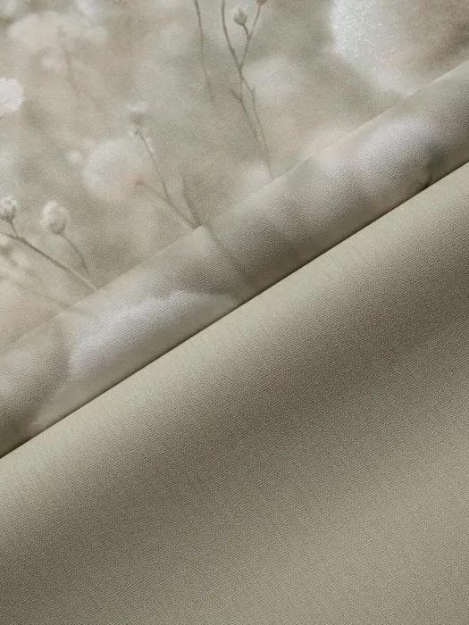 PL72543-72_4