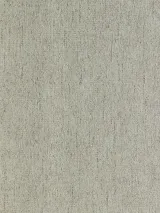 79208-8