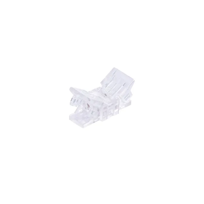 Коннектор токопроводящий Arte Lamp STRIP-ACCESSORIES A32-05-1CCT | Дом Декора