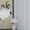 6.59.803_5