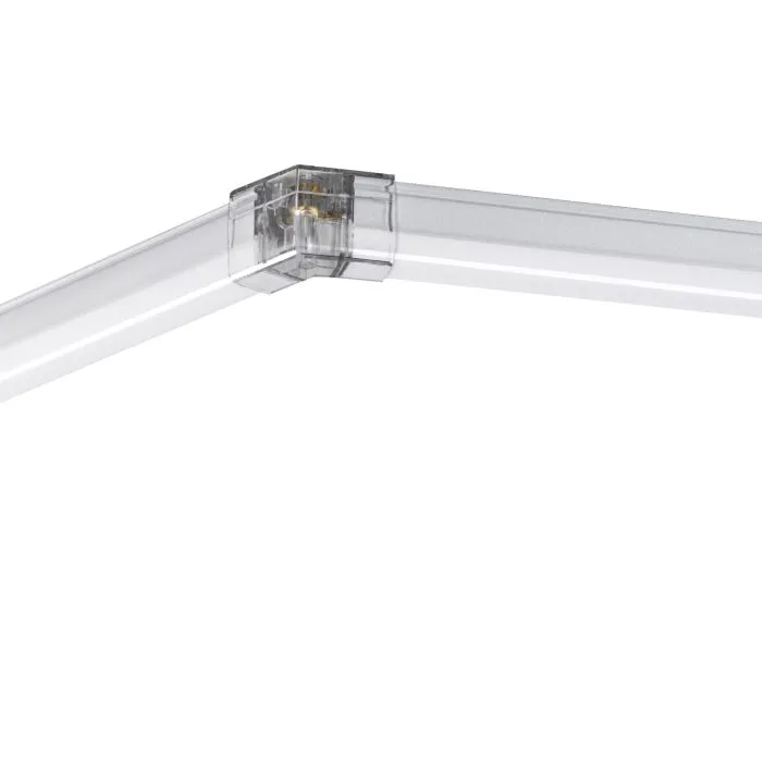 Комплект со светильником Varieta Varieta Lightstar V10A450044 | Дом Декора