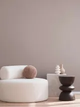 78652-3_3