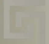 386092_3