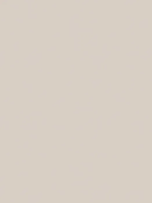 ARTS17 002-1_1