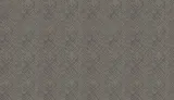 33010_1