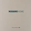 Обои Missoni Home vol.2 Обои Missoni Home vol.2 | Дом Декора