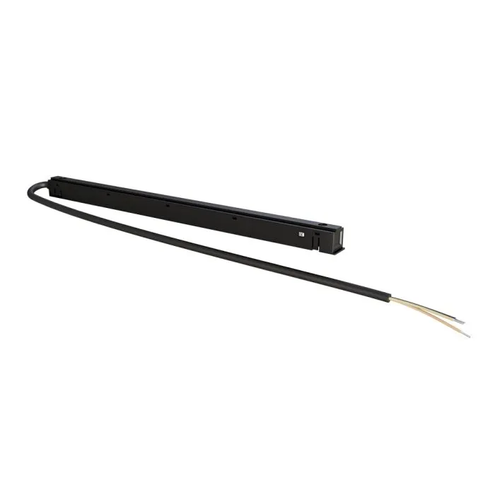 Блок питания 48V 150W для магнитной трековой системы ARTE LAMP OPTIMA A742006 | Дом Декора