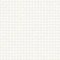 Обои Andrea Rossi Spectrum Just 54479-4