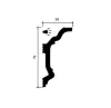 U.6.50.400_1