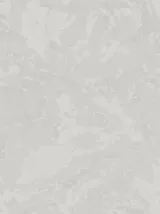 R218013