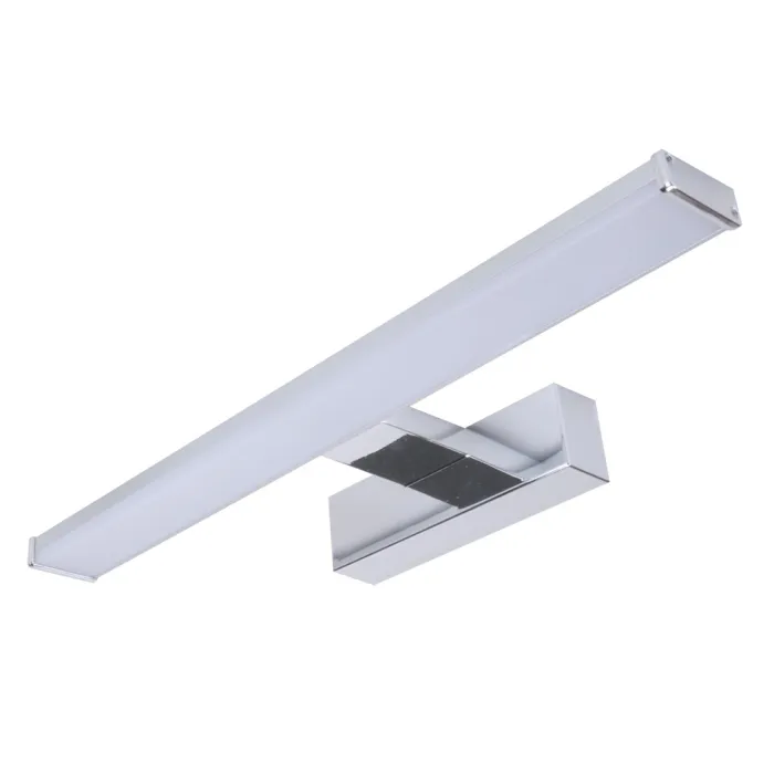 Подсветка для зеркал Arte Lamp STECCA A2838AP-1CC | Дом Декора