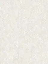 R194127